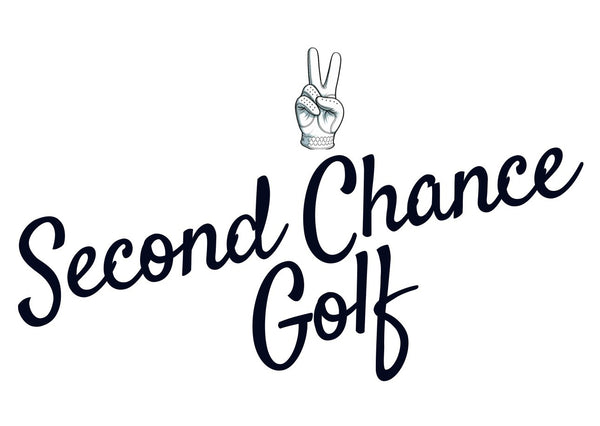 Second Chance Golf